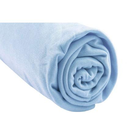 Drap housse 140x190 - cm, /