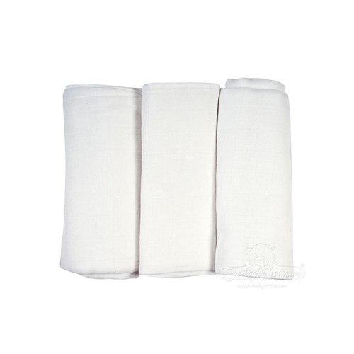 Couches lavables lot 70 - lavables,,