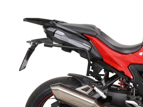Bmw s1000 23 - bmw, supports