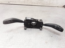 Volkswagen Transporter -