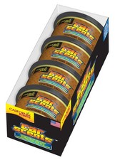 CCS416TR Lot de 4