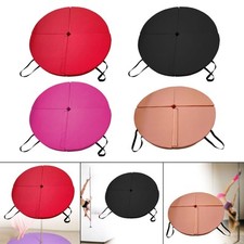 Tapis de danse sur poteau