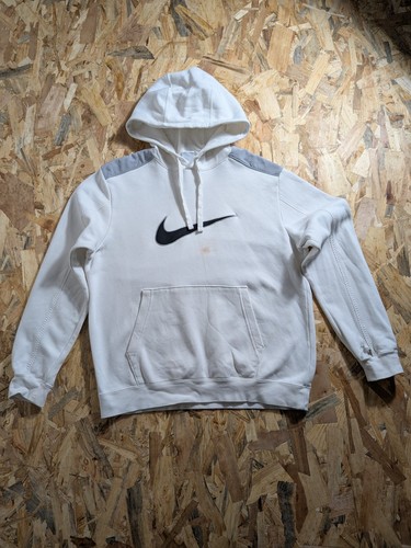 Nike sweat capuche - nike, homme