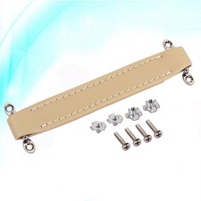 Accessoires Guitare Acoustique