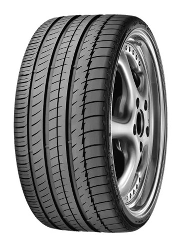 Pneus michelin - pneus,