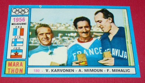180 alain mimoun - alain,