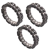 3 ROTAX 912 914 912IS