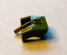 Pointe de lecture Pioneer PN 400