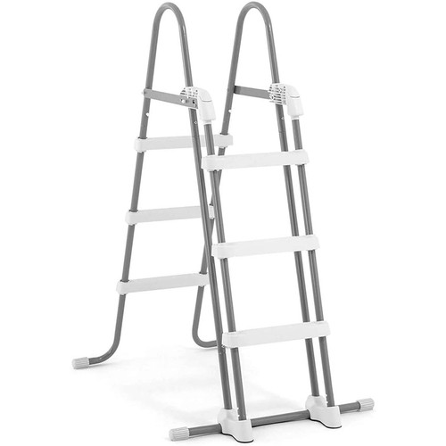 Intex 28075 échelle - Échelle, de