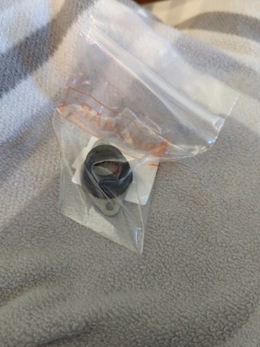 Echo 650 660 510 - echo, 550/650evl