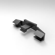 Agrafe de custode – Citroën