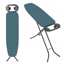 Planche à repasser KADAX