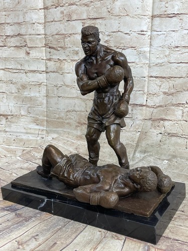 Muhammad ali sonny liston - vs.,