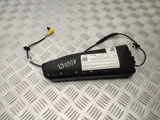 Volkswagen Transporter -