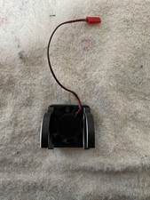 Ventilateur dissipateur