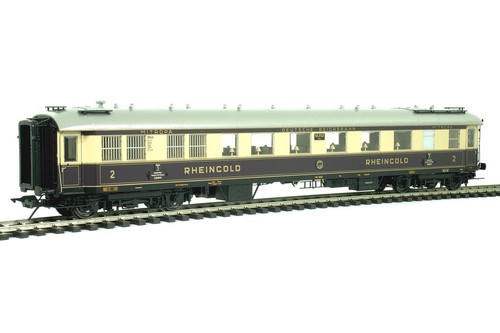 Lenz 41290 ensemble de - |,
