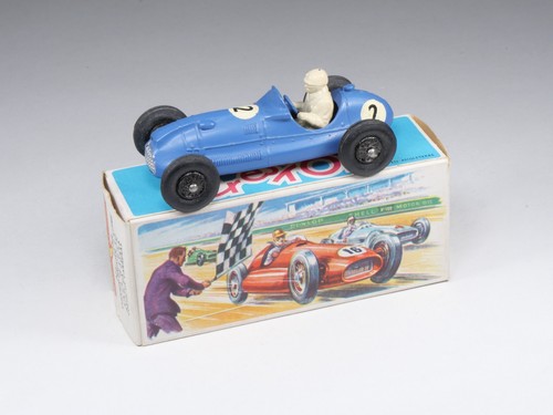 Crescent toys 1288 - 1288,