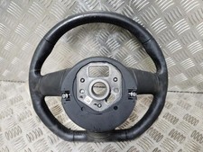 Volant AUDI TT 2 COUPE PHASE 1