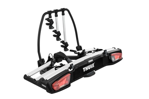 Thule vélospace 939 - vélospace, xt