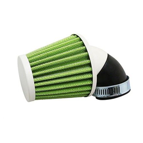 Filtre air replay middle - filtre, a