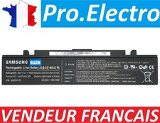 original:Battery batterie