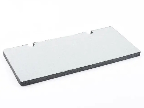 Joint guidage air - joint, de