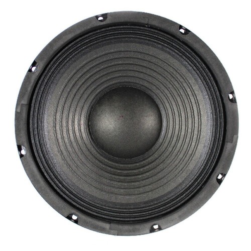 Skytec 902 266 - 1, 902.266
