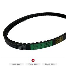 Courroie Bando  L.723 x l.18