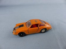 SCHUCO Porsche 911 S 170 PS