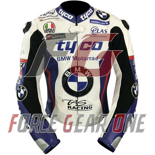 Bmw tyco motorrad - bmw, veste