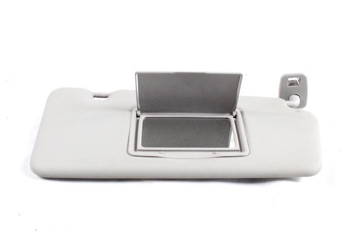 964003555r fin parasol - fin, right