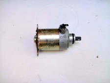 DEMARREUR  SCOOTER ZONGSHEN