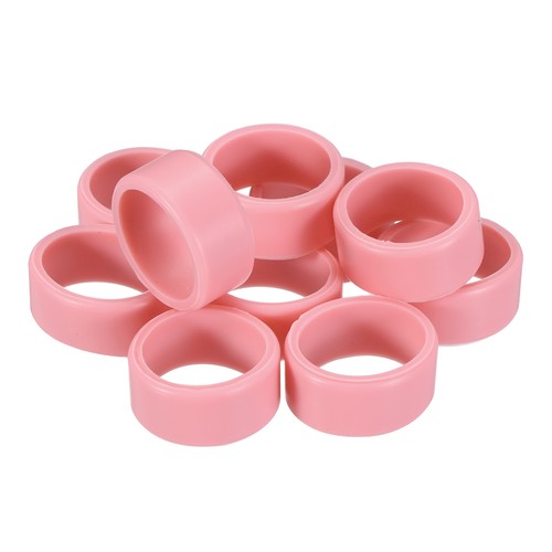 Bandes élastiques silicone - élastiques,