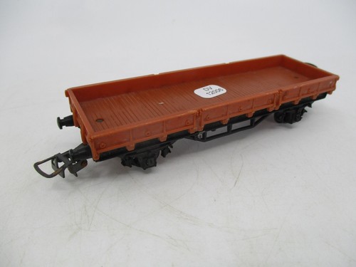 Dv12006 hornby acho 87 - hornby, ho