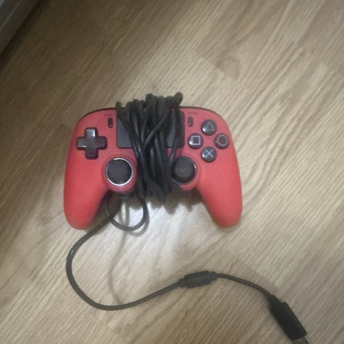 Manette ps4 fillaire usb - ps4,