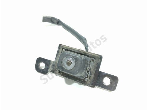 Camera recul 8679048020 - camera,