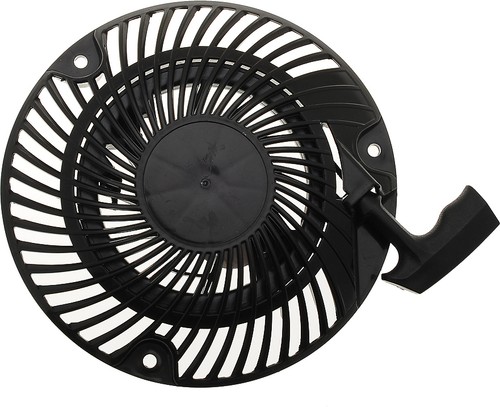 Lanceur complet compatible