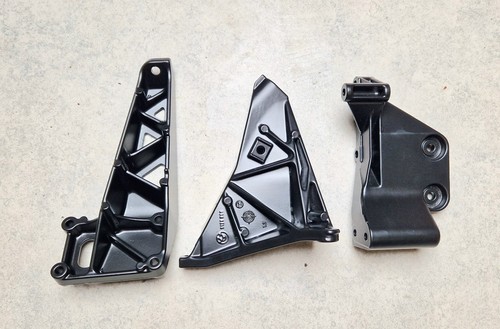 Bmw m30 engine mounts - engine,