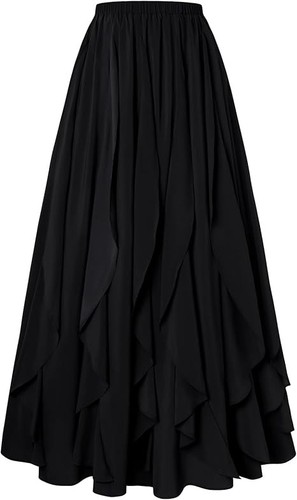 Costume gotic renaissance - gotic,
