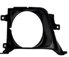 TOYOTA LAND CRUISER PRADO 90