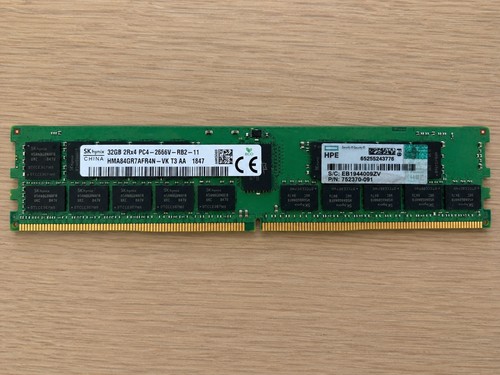 Ram ddr4 pour - ram,