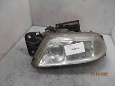 Phare gauche Alfa romeo 166 60670887