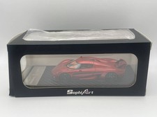 1/43 SophiArt /FrotiArt