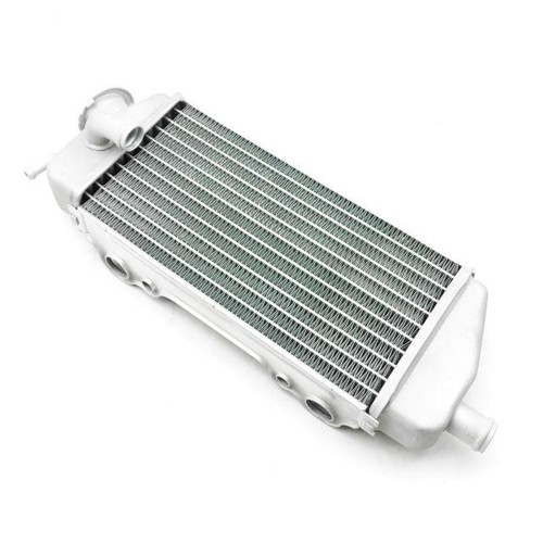 Radiateur droit original - radiateur,