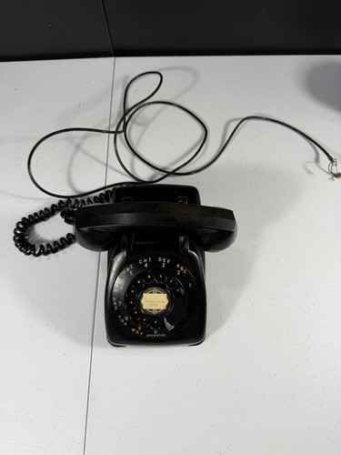 Vintage automatic electric - automatic,