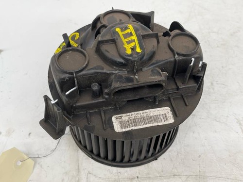Ventilateur chauffage renault - ventilateur,