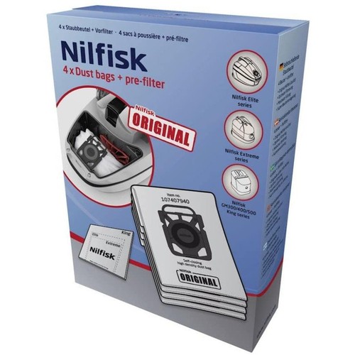 107412688 nilfisk boite de - nilfisk, 4
