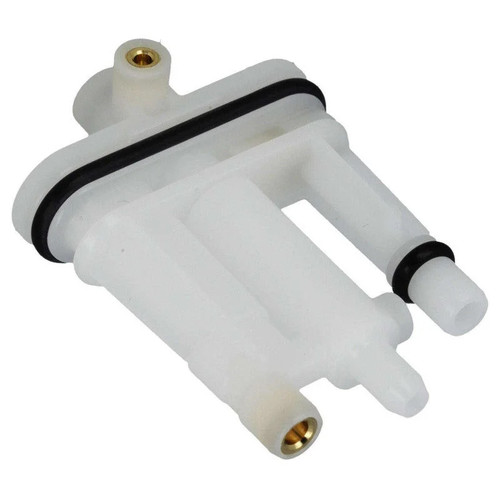 Gicleur carburateur briggs - briggs, &