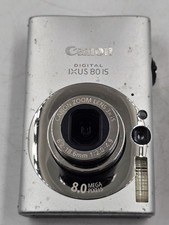 Appareil Photo Numérique