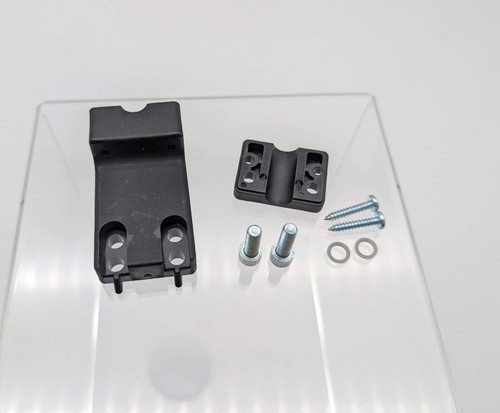 Bosch rexroth 3842168830 - rexroth,